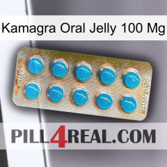 Kamagra Oral Jelly 100 Mg new09